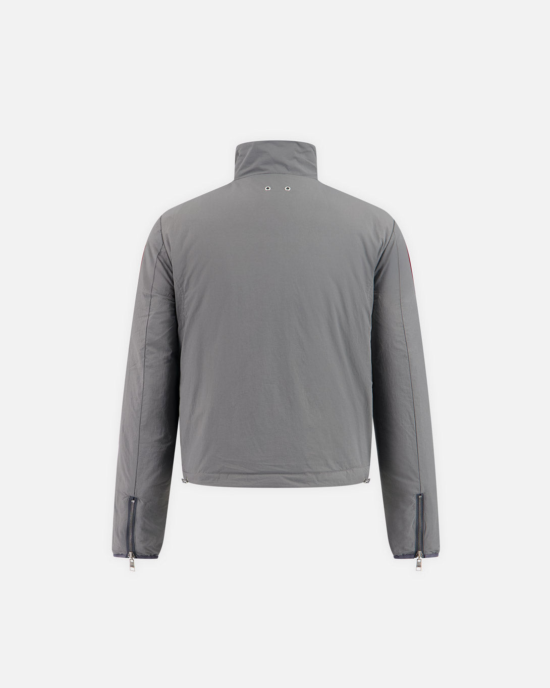 Shop - Paloma Wool Wombat | Elevastor