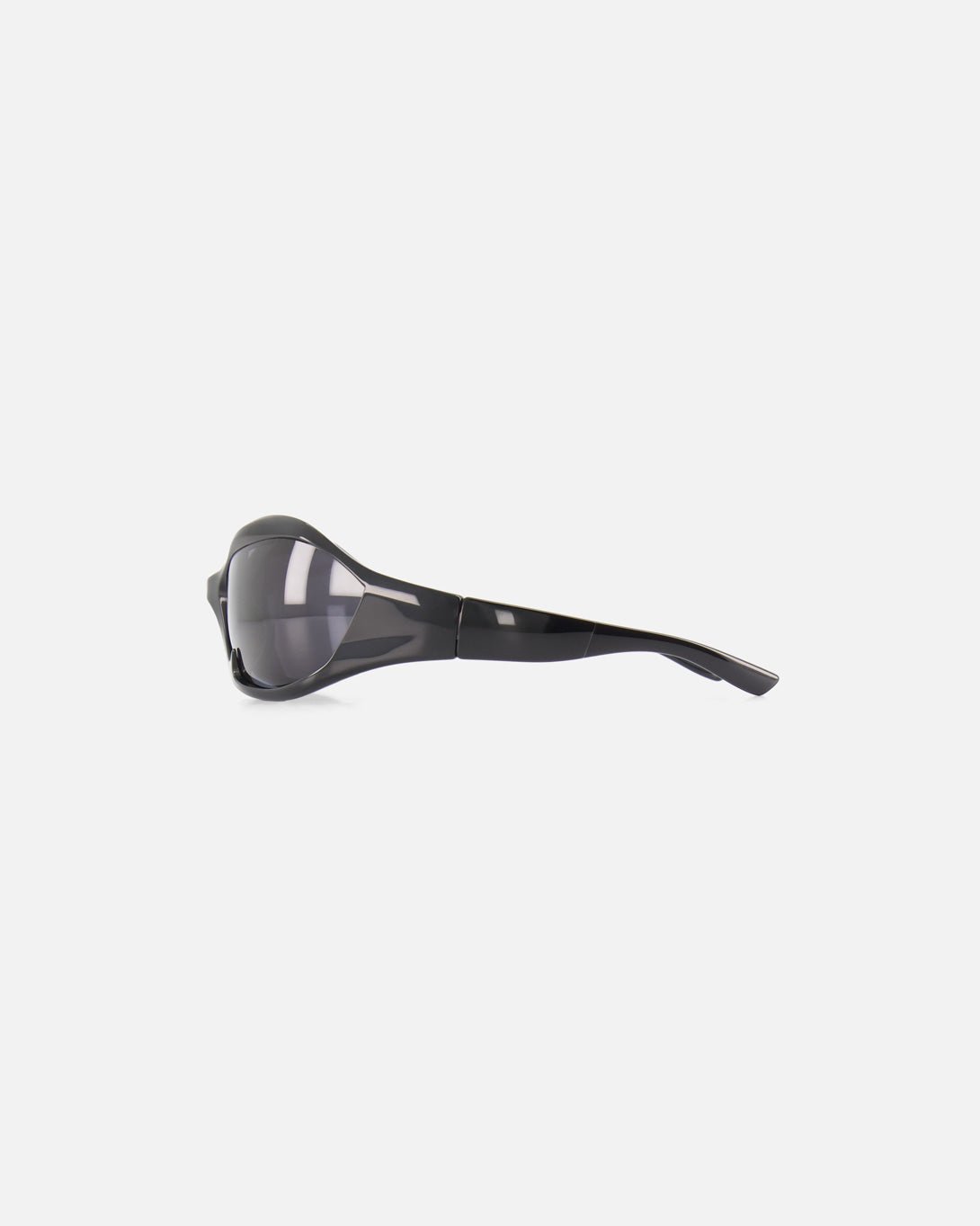 Xp1 Sunglasses - Jordan Luca - Elevastor