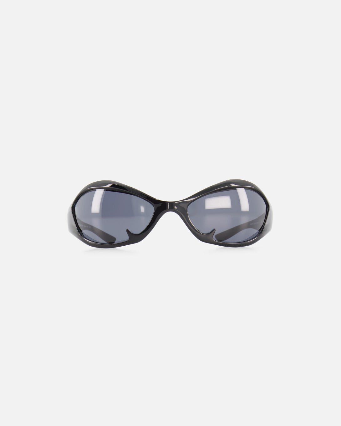 Xp1 Sunglasses - Jordan Luca - Elevastor