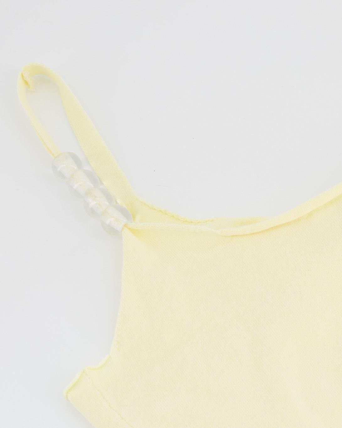 Zalea - Paloma Wool - Elevastor