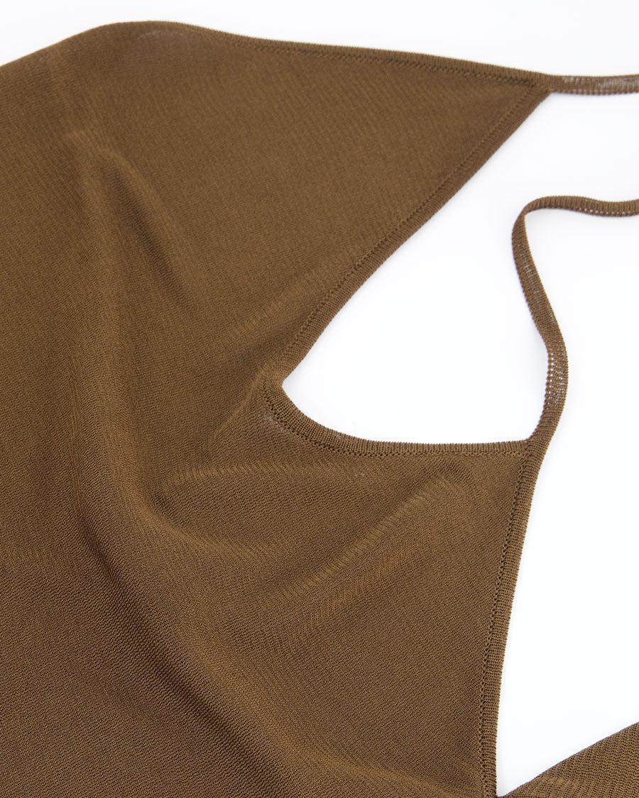 Shop - Paloma Wool Zinia | Elevastor