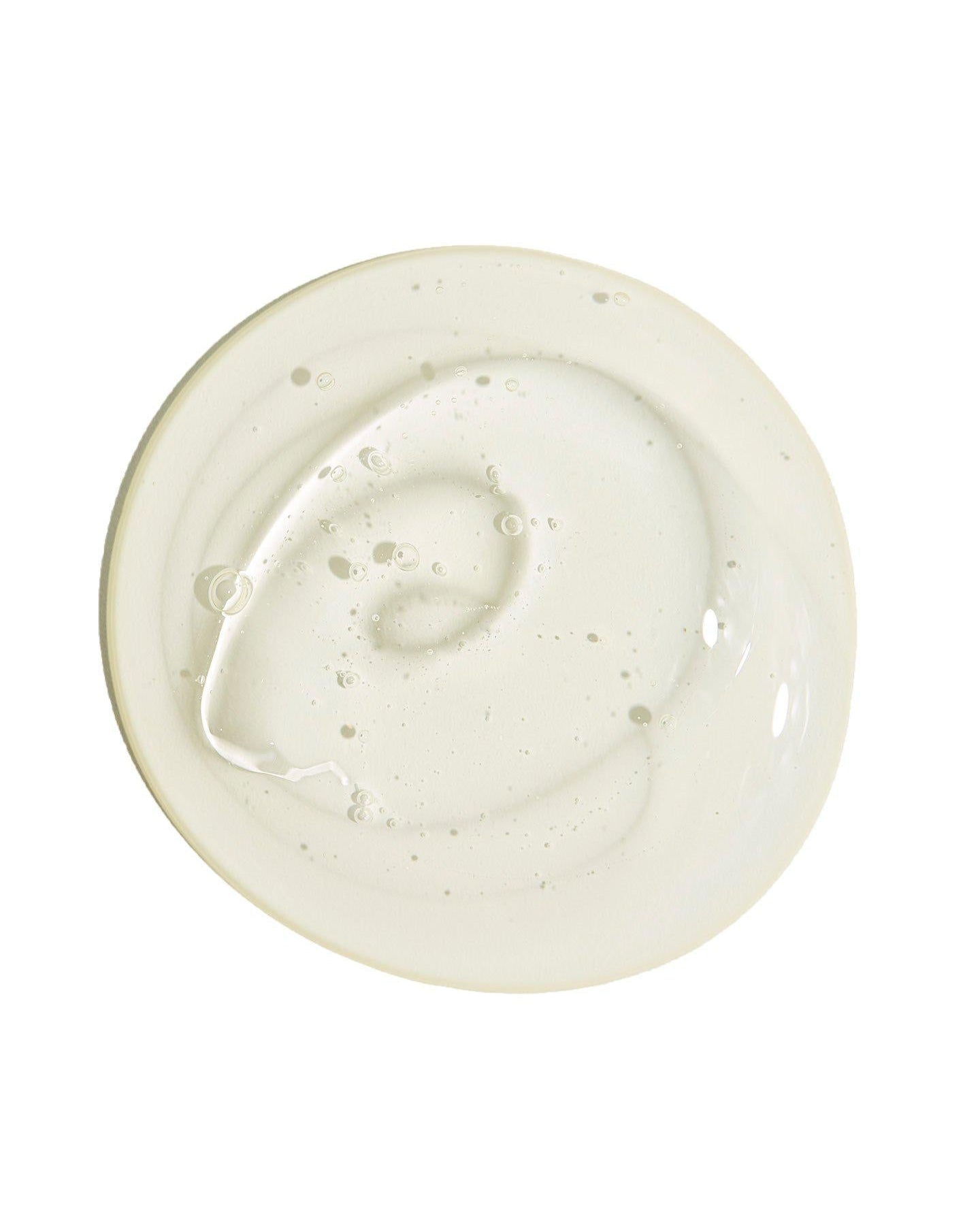 Peppermint Shampoo - Skincare - Malin+Goetz - Elevastor