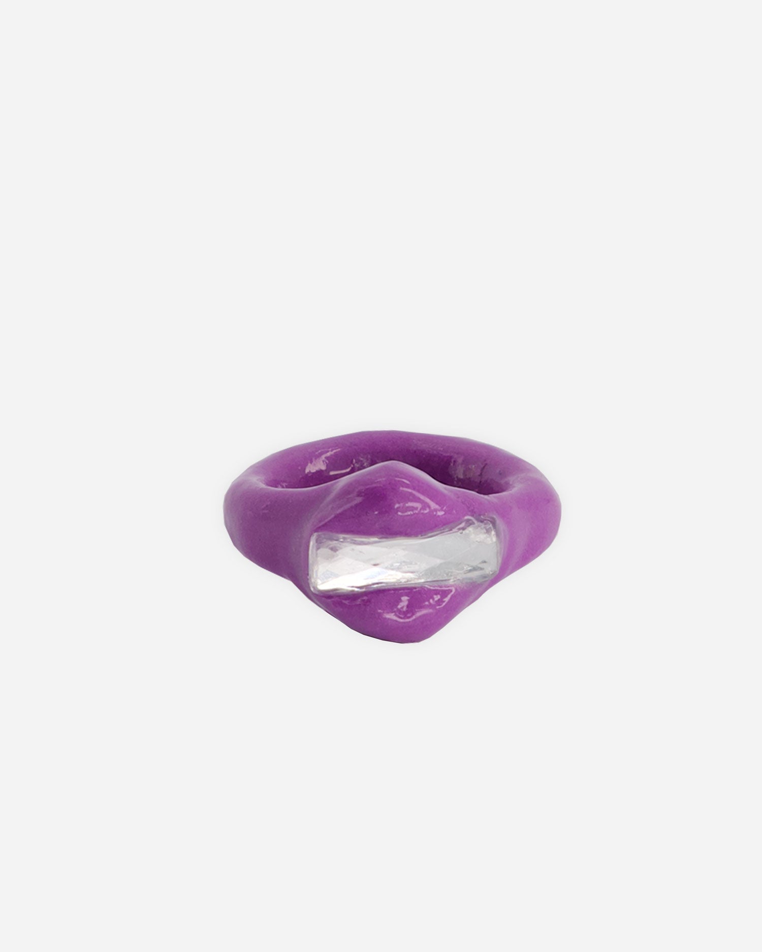 Blobbs Violet - Blobb - Elevastor