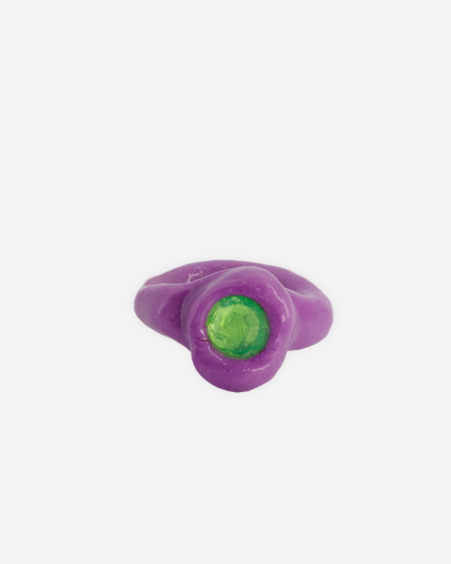 Blobbs Violet - Blobb - Elevastor