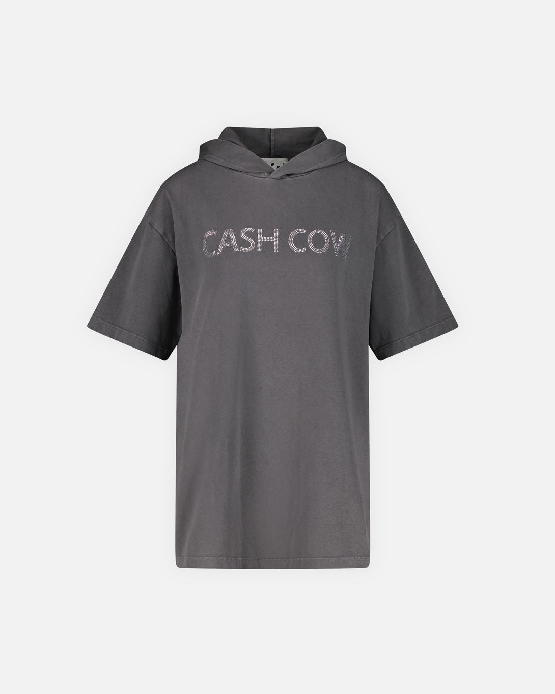 Cash Cow T-Shirt - Tops - AVAVAV - Elevastor