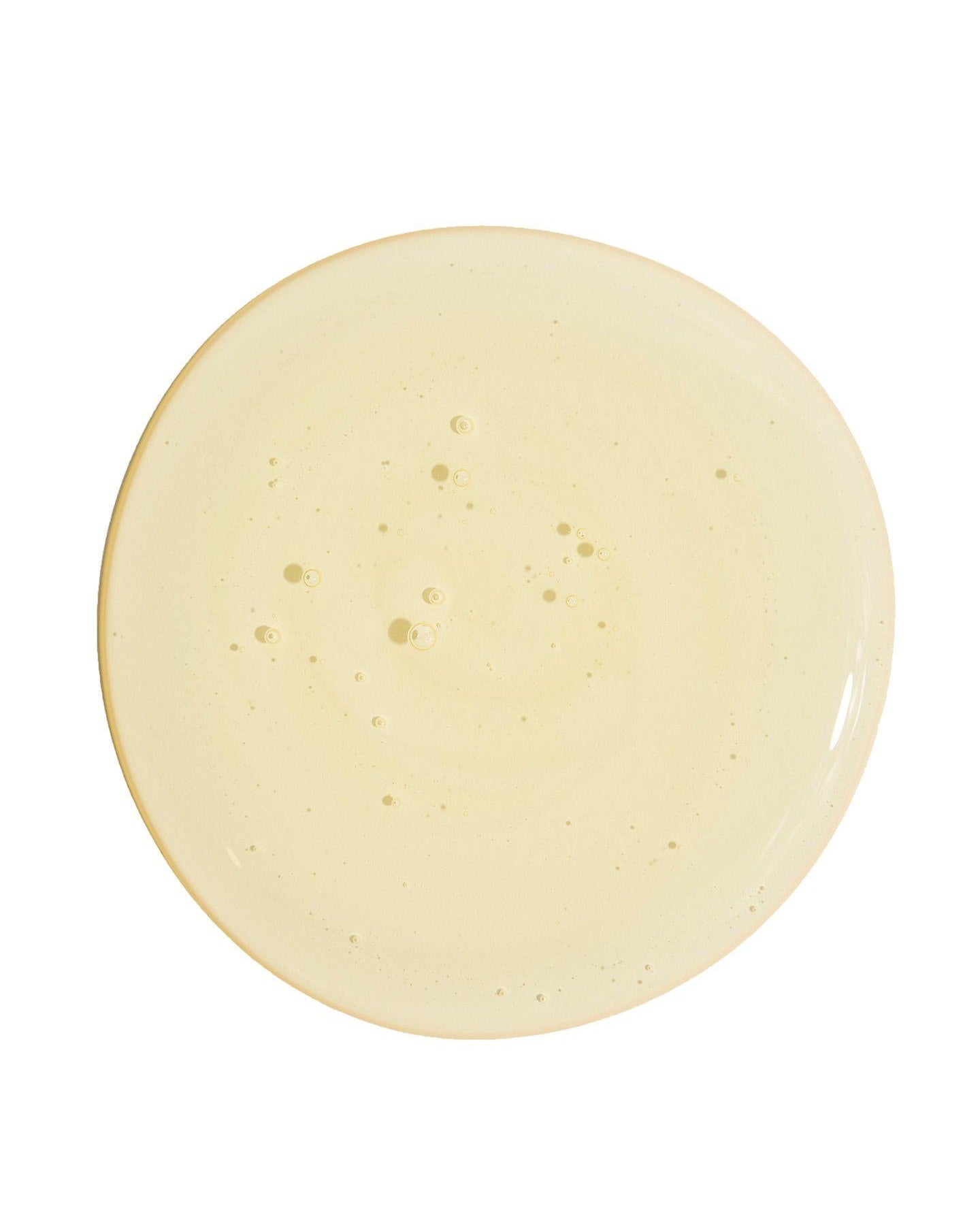 Grapefruit Face Cleanser - Malin+Goetz - Elevastor