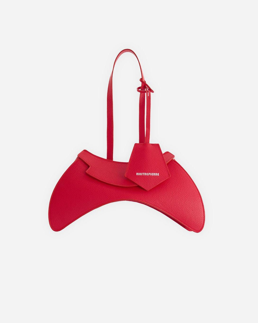 Manette Bag - Maitrepierre - Elevastor