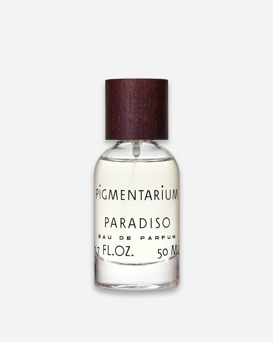 PIGMENTARIUM – Elevastor