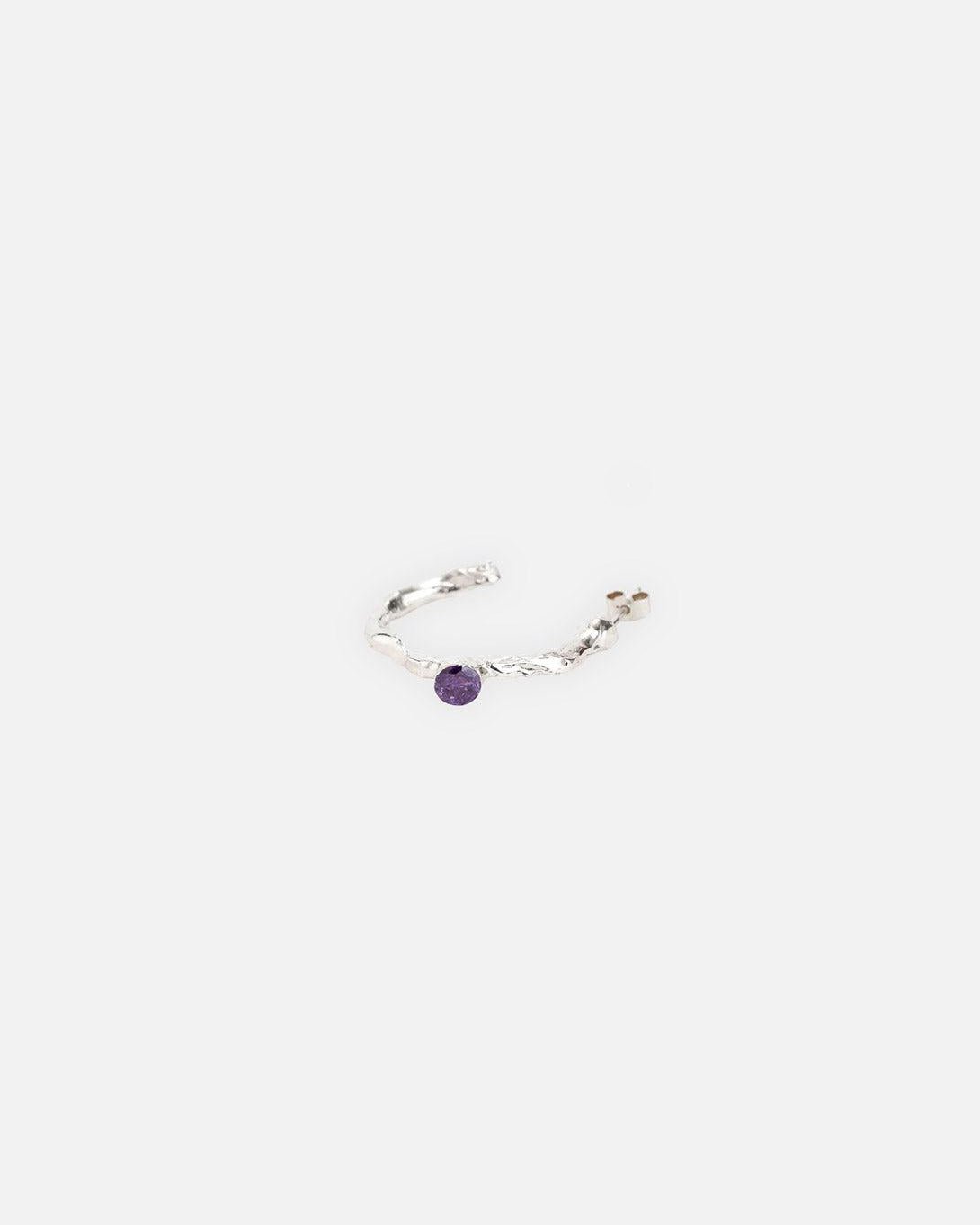 Velocity Earring - Rigido - Elevastor