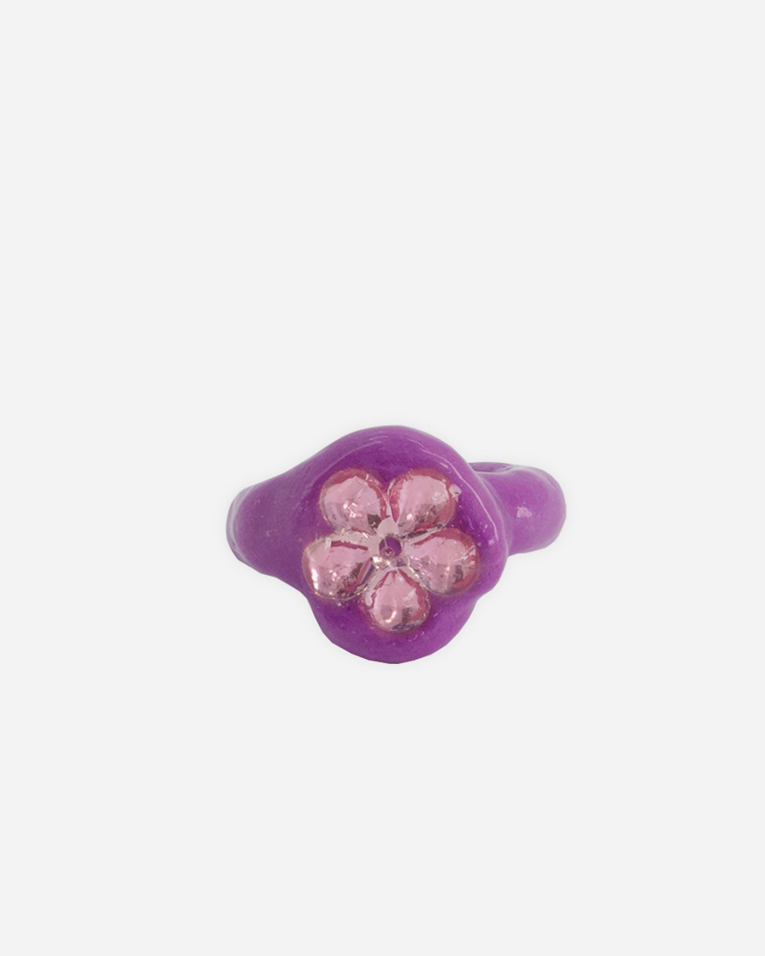 Blobbs Violet - Jewelry - Blobb - Elevastor